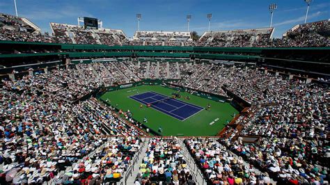 opening .bnp|bnp open 2023.
